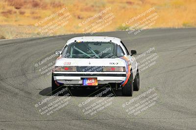 media/Dec-08-2024-Extreme Speed (Sun) [[1809d52206]]/Orange Group/Session 2 (Turns 4 and 6)/